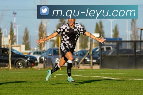 乐鱼体育全站App