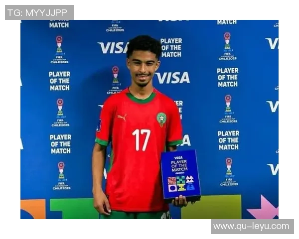 荷兰后卫萨拉赫埃丁加盟摩洛哥曾为国青队出场超五十次