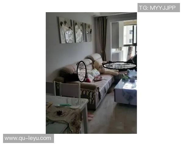 埃斯特旺与家人共同搬入新居，告别酒店生活开启新篇章