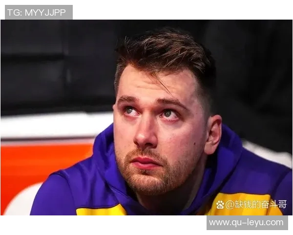 湖人需调整阵容平衡里夫斯东契奇攻强守弱成隐忧