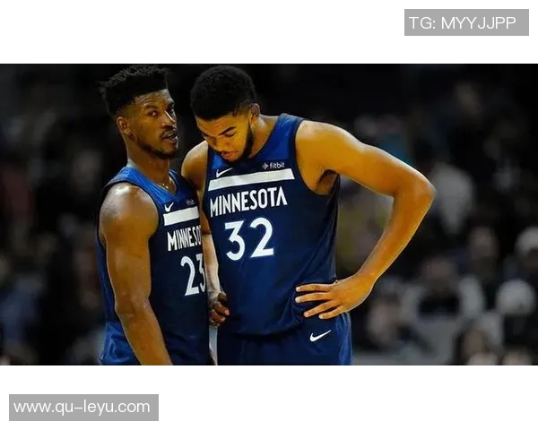 费尔斯与巴特勒场上争吵升级双方各吃技术犯规被驱逐出场