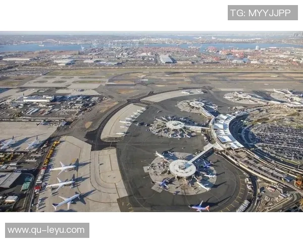 纽约寄母菇美国唯一全年直飞希腊的机场竟在新泽西