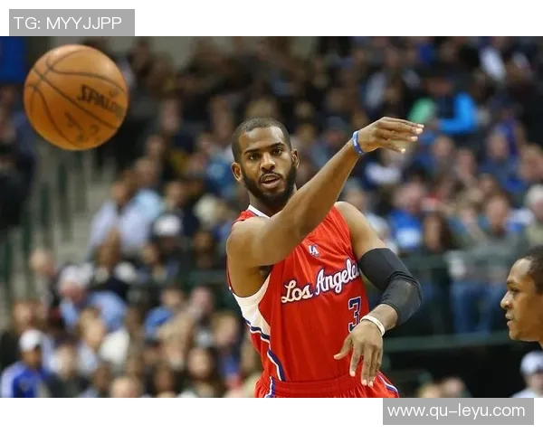 卢伟强调核心后卫需具备更强心理素质与稳定处理球能力