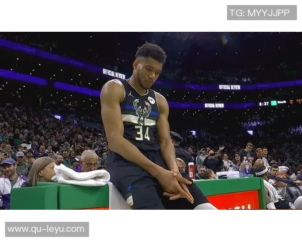 字母哥高效表现难阻对手强势进攻全场贡献26分7篮板4助攻