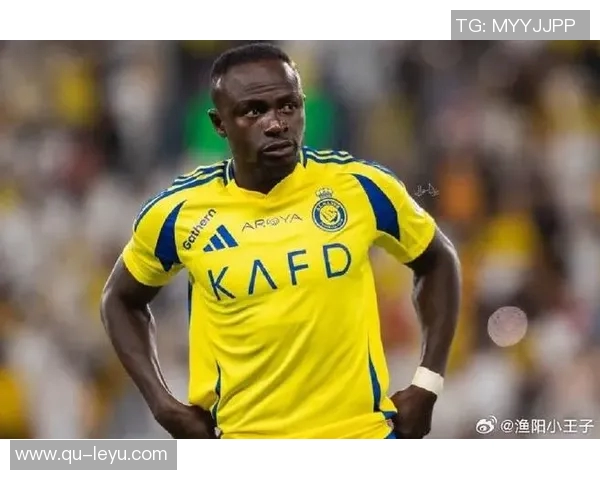 非洲足球历史身价最高球员揭晓萨拉赫与马内并列15亿欧元