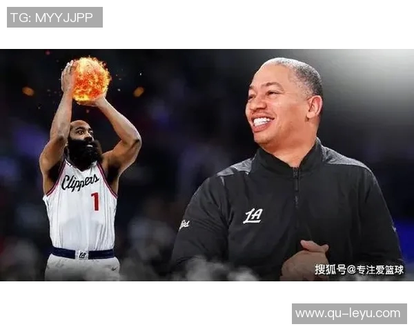 快船关键时刻小范指挥战术泰伦卢在场边无奈围观愤怒表情引热议