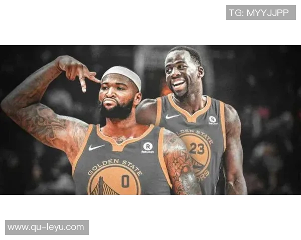 老里称赞AJ格林特伦特是顶级射手将获得更多出手机会