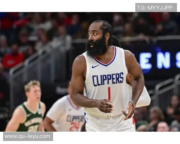 小卡分享季前赛经历在干扰中检验自我表现的重要性