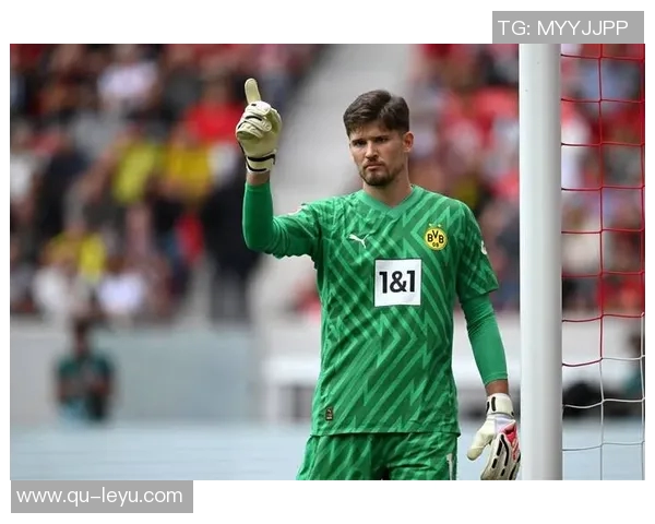 多特门将赛后回应仅一次射正质疑称此言不礼貌引发热议