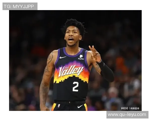 小佩顿定妆照发布迎来职业生涯第十季展现落选秀的励志精神