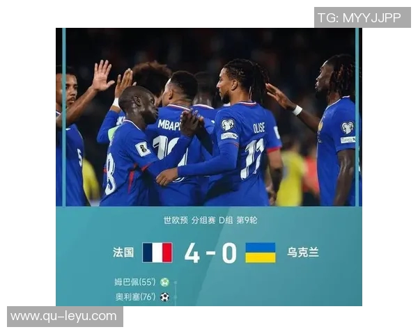 本赛季联赛进球统计:迪亚斯独占鳌头加克波与埃基蒂克合力追赶