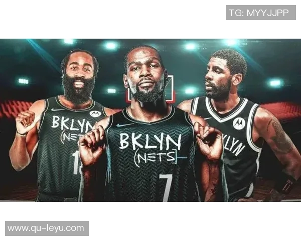 火箭球员触球数据揭晓申京领跑杜兰特紧随其后阿门表现不俗