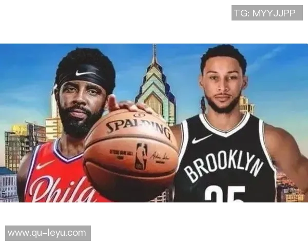 安芬尼西蒙斯回忆与利拉德CJ搭档经历助力普理查德磨合提升