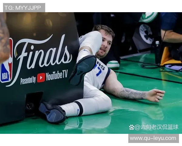 普理查德坦言赛季初过于思虑如今已放下包袱全力投篮