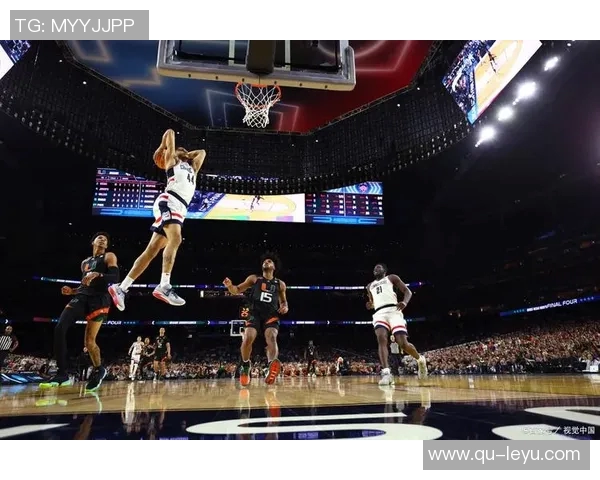 波斯特表现出色八投四中贡献十分三篮板四助攻三分球命中率高达五成