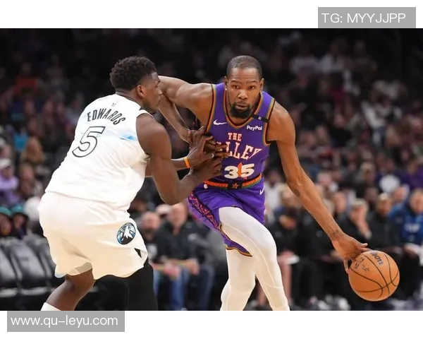 考辛斯称火箭天赋出众有望助杜兰特争夺本赛季MVP荣誉