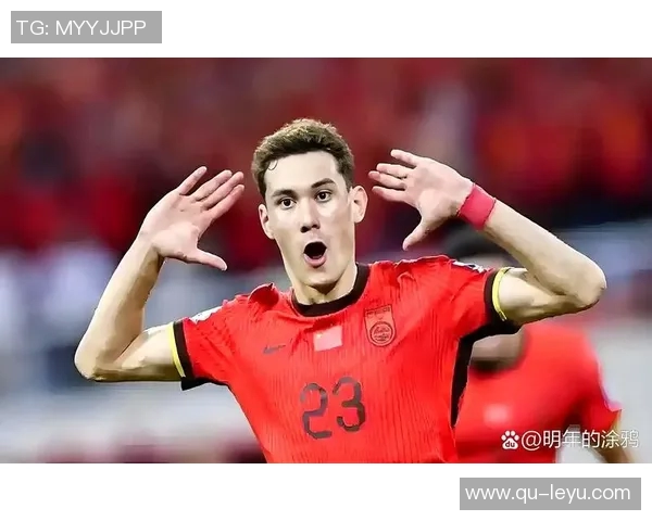 拜合拉木错失良机球停得太靠后导致单刀机会流失