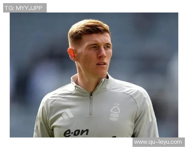 曼联明夏引援目标锁定两名中场埃利奥特安德森成为首选球员