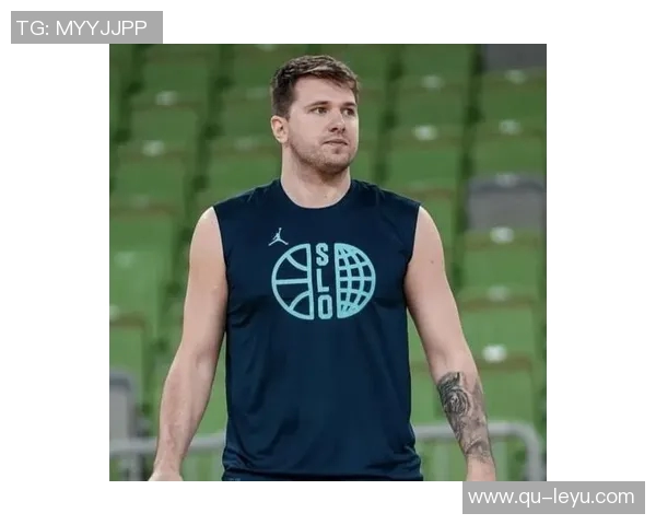 东契奇赞文森特投射能力称其对球队贡献巨大