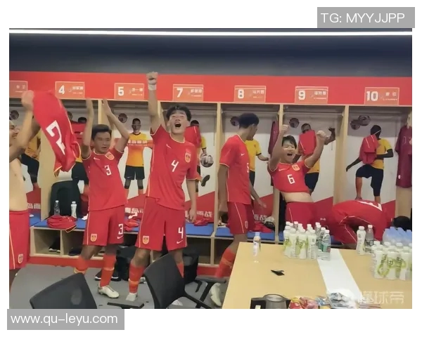 U15东亚杯中国台北U15队以2-0战胜中国澳门U15队成功小组赛三连胜