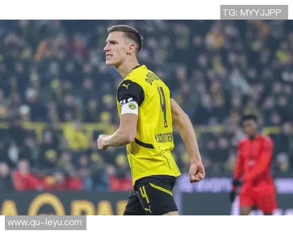 施洛特贝克对拜仁转会持开放态度拜仁等待帕续约决定