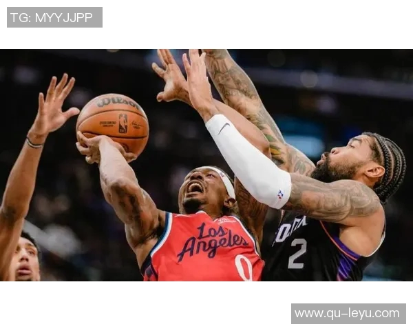 比尔盛赞莱昂纳德绝杀投篮震撼全场令人难以置信