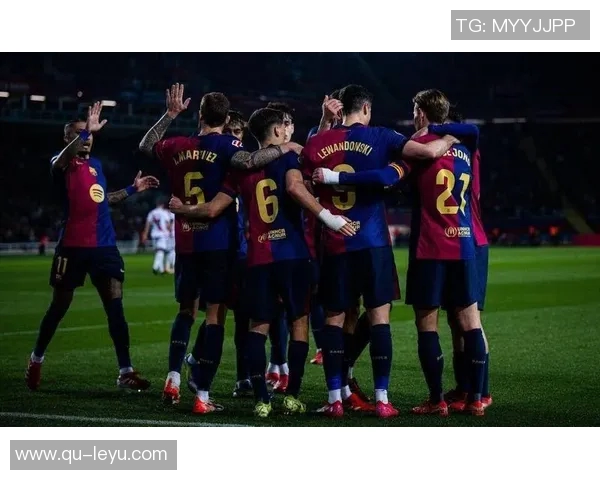 巴萨惨败塞维旧将直言高位防守如同自杀式战术引发争议