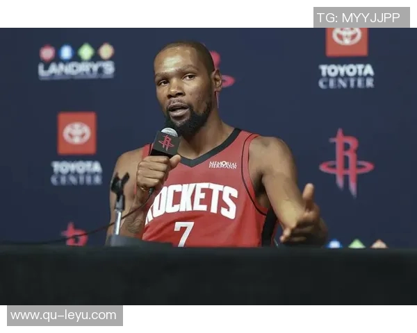 火箭球员触球数据揭晓申京领跑杜兰特紧随其后阿门表现不俗