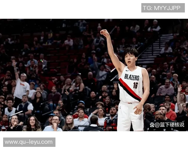 杨瀚森21分9板3帽表现惊艳网友称其为未来篮球明星快召回他！