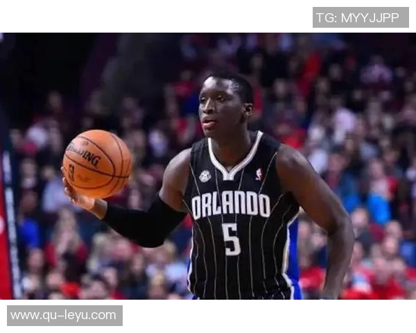 16岁!人称小KD!26届全美第8的跳级球员奥拉多顿加盟马里兰大学