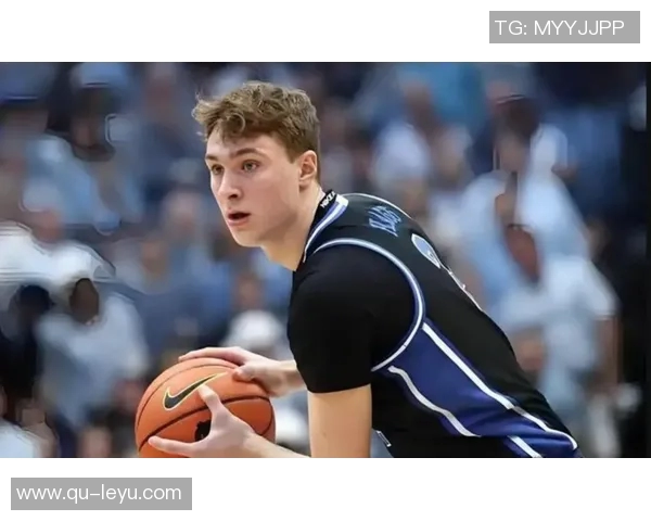 弗拉格场均数据亮眼投篮命中率略低但罚球表现完美