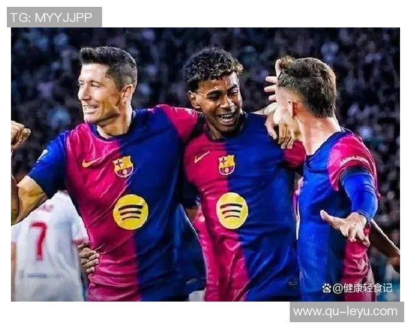 巴萨欲提前续约弗里克至2028年并计划引进小蜘蛛助力球队发展