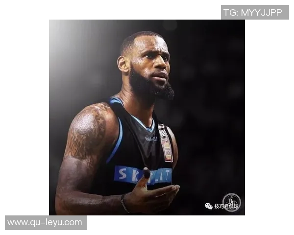 老鹰末节狂飙47分逆转胜利一度打出20-0的惊人攻势