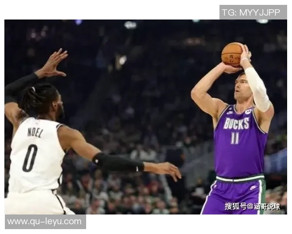 球队主持人点评夏普表现犹豫被大洛封盖显得格外悲哀