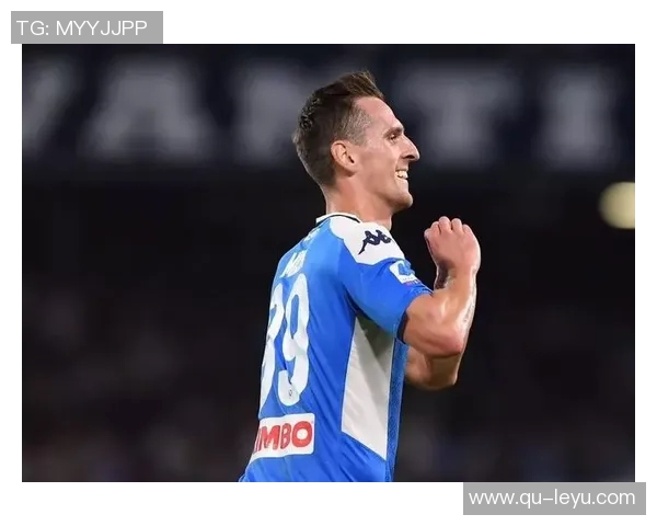 博雷戈称赞奎因沉稳表现认为年轻球员展现出成熟选择