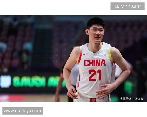 胡金秋谈竞技体育的遗憾与成长铜牌是新征程的起点而非终点