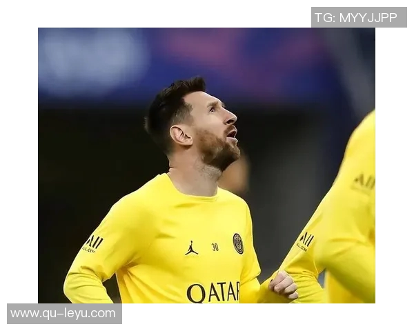 西甲青训价值领先欧洲达146亿欧特巴斯担任中国联赛国际顾问