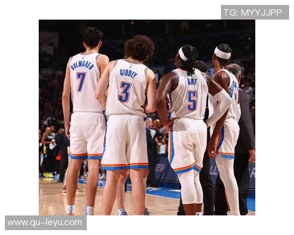 基德赞克莱强大能量助力球队关键时刻咬住比赛的秘密武器